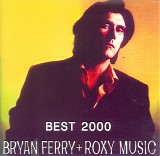 Bryan Ferry And Roxy Music - Best 2002