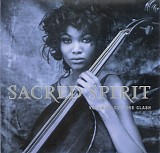 Sacred Spirit - Cultured Clash, Volume 2