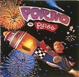 Porno For Pyros - Porno For Pyros