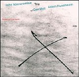 John Abercrombie Trio - Speak Of The Devil