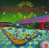 Chick Corea Elektric Band II - Paint The World