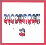 Bloodrock - Bloodrock 3