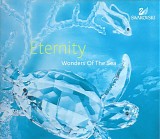 Swarovski - Eternity Wonders Of The Sea