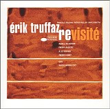 Erik Truffaz - Revisite