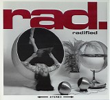 Rad - Radified