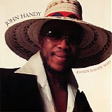 John Handy - Handy Dandy Man