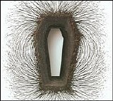 Metallica - Death Magnetic