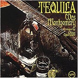 Wes Montgomery - Tequila