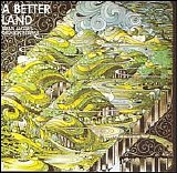 Brian Auger's Oblivion Express - A Better Land