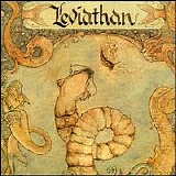 Leviathan - Leviathan