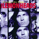 Lemonheads - Come On Feel