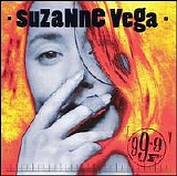 Suzanne Vega - 99.9 FÂ°