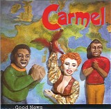 Carmel - Good News