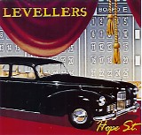 Levellers - Hope St.