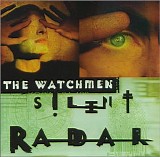 Watchmen - Silent Radar