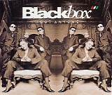 Black Box - Not Anyone