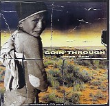 Goin' Through - ÎœÎ¹ÎºÏÎ¿Î¯ Î˜ÎµÎ¿Î¯