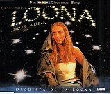 Loona - Hijo De La Luna