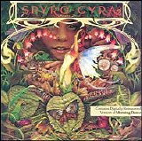 Spyro Gyra - Morning Dance