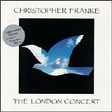 Christopher Franke - The London Concert