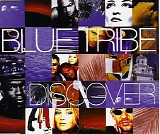 Blue Tribe - Discover