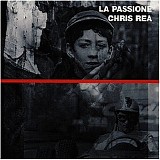 Chris Rea - La Passione