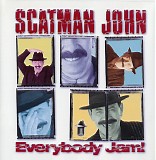 Scatman John - Everybody Jam
