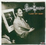 Jean Leloup - I Lost My Baby