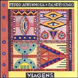 Pedro Abrunhosa & Bandemonio - Viagens