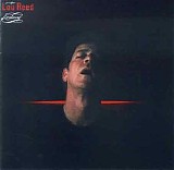 Lou Reed - Ecstasy