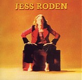 Jess Roden - Jess Roden