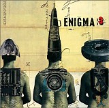 Enigma - Le Roi Est Mort, Vive Le Roi!