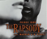 Warren G & Sissel - Prince Igor (The Rapsody)