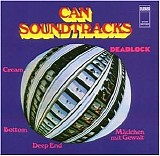 Can - Soundtracks