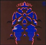 Cressida - Cressida