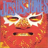 Jesus Jones - Perverse