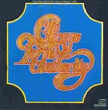 Chicago Transit Authority - Chicago Transit Authority