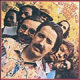 The Paul Butterfield Blues Band - Keep On Moving