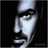 George Michael - Older