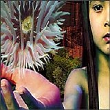 The Future Sound Of London - Lifeforms