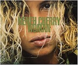 Neneh Cherry - Woman