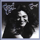 Tommy Bolin - Teaser