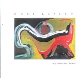 Herb Alpert - My Abstract Heart