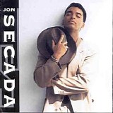 Jon Secada - Jon Secada