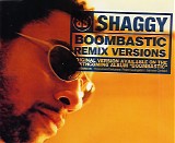 Shaggy - Boombastic