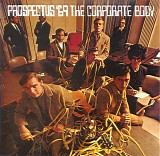 The Corporate Body - Prospectus '69