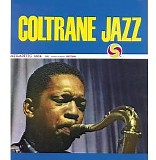 John Coltrane - Coltrane Jazz