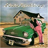 Chris Spedding - Chris Spedding