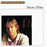 Snowy White - Snowy White