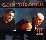 Goin' Through - Goin' Through III